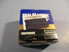 SEALMASTER GOLD LINE STANDARD 2-13C BALL BEAING INSERT 1-3/16" BORE