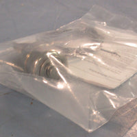 Madison M5000 Alternator Closed Liquid Level Switch 200C 300PSIG Max