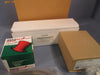 THERMO VORTEX COOLER SYSTEM NE 797SS 797SSSM66831061704