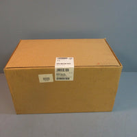Phoenix Contact QUINTPS100240AC/24DC/40 V/C: 04 Power Supply FACTORY SEALED