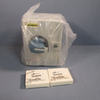 COOPER BUSSMAN SAFETY DISCCONECT SWITCH ENCLOSURE 3 POLE 40 AMP ENF3223PB622