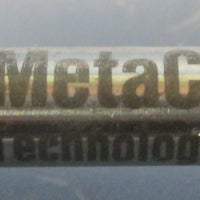 Metachem Waters Spherisorb Column 0192150X046 5u SCX 150mm x 4.6mm