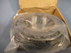 Rexnord Spherical Bearing Bore: 85MM 10425158 22217LBKC3