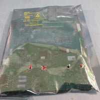 ENERSYS X1060-07-D3H-1 Control Board Counter Digital Board 4-Digital Display