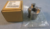 Boston Gear FC20-3/4 and FC20-7/8 Coupling 08262 08264 3/4" and 7/8" Bore