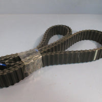 GATES 92463311 Timing Belt TP570H100