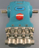 Cat Pumps Model 2530 Triplex Plunger Pump 25GPM 1200PSI 1025RPM 1-3/16" Shaft Di