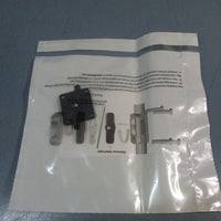 ITT 46602 Diaphragm BT MC EPDM E1 Factory Sealed