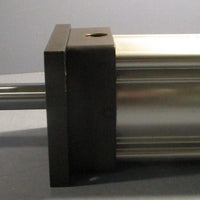 National Bulk Equipment 930003267 Pneumatic Cylinder 250 psi 67/8" Stroke