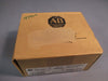 Allen-Bradley Compact I/O Power Supply 120/240VAC Input Module Ser A 1769-PA4