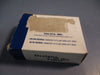 Mac Valves, Inc Solenoid Valve 45A-AA1-DAAJ-1KD