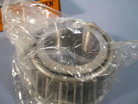 TIMKEN TAPERED ROLLER BEARING CONE & CUP H715343