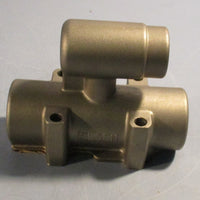 Wilden Pump 08-2000-03 Air Operated Valve Assembly Air Pump
