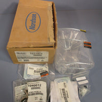 Nordson 6-Hose Manifold Guard Kit P10 1031871