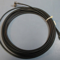 Sensormatic IDANT10CNA25 RFIDOMNI 915MHz Circular Omniwave Antenna