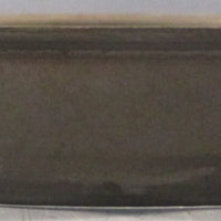 Timken 5146 National Seal Oil Seal 51/2" ID 6.631" OD 7/8" W National 415487