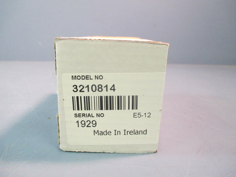 HANKISON FILTER ELEMENT REPLACEMENT HF SERIES E5-12