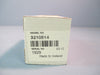 HANKISON FILTER ELEMENT REPLACEMENT HF SERIES E5-12