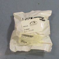 Hyster Lift Cylinder Seal Kit 1355497