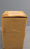 Kidde-Fenwal WK-872450-000 (Discharge Head, Plain Nut)