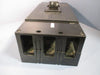 ITE Circuit Breaker Type ET 800 AMPERE "LM" Frame 3 Pole, 600 Volts AC
