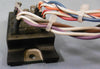 Fuji Electric Transistor Module 6DI20C-050