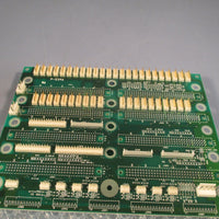 Ishida/DVO PCB Circuit Board P5396