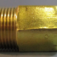 Dixon Valves 1291612C Male NPTF Hose Barb 90Deg Elbow 3/4" Thd 1" Hose Lot of 12