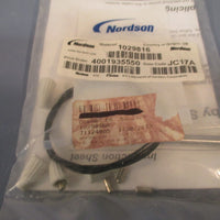 Nordson Heater Replacement Kit 1029816