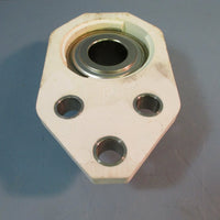Dodge Pillow Block Bearing FBSCEZ104PCR Size: 207 11/4 NEW IN BOX