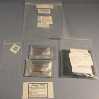 Flowserve 20RK39R6 Pneumatic Actuator Seal and Repair Kit