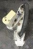 Adept Technology 550 Table-Top SCARA Robot Arm 4-Axis Scara 550