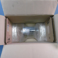 Siemens Servo Motor Simoticis 3 1FK7042-2AK71-1CA1 NEW IN BOX