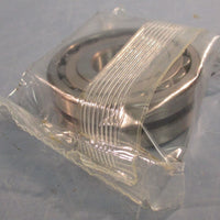 SKF 22205/20 E Spherical Roller Bearing 20mm Bore 52mm OD 18mm Width