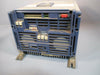 SQUARE D OMEGAPAK AC DRIVE CLASS 8803 7.5 HP 460VAC TYPE P00CO4G