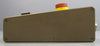 Haas Laser 05-04-79-00 / a Robotic Controller 12-Pin Connector