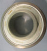 INA RAE35-NPP- FA106 Radial Insert Bearing 35mm Bore 72mm OD 19mm W