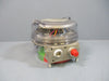 Axiom StoneL Valve Controller AN35S2MC18RA-GMA35 New