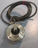 Automation Direct TRD-N1000-RZWD Incremental Rotary Encoder 1000P/R