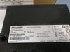 Allen Bradley ControlLogix 32 Pt D/I Module 12-24VDC Series B FW 3.006 1756-IB32