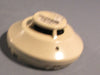 Mircom MIX-5251RB Intelligent Heat Thermal Detector 135 Deg F Fixed Op Temp