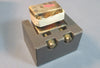Allen Bradley X-307644 Contact Block For Size 6 Contactor Bulletin 702