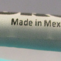Turck WSSDVRJ45S44110M Industrial Ethernet Cable U73891 10m Long