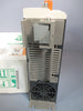 Schneider Electric AC Servo Drive Lexium 32 007689 LXM32MD30N4