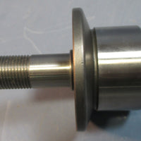 PCI Cam Follower 1-1/2" OD, 2-3/16" Shoulder OD and 5/8" Shaft NWOB