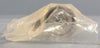 Swagelok SS-QC4-B-400K4-BN Quick Connect Body 0.2 Cv  1/4 in