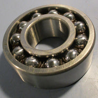 SKF 2309 ETN9 Self Aligning Ball Bearing 100 MM OD 36 MM Width 45mm Bore