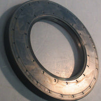 Sew Eurodrive 85-140-12/10 Skeleton Oil Seal BAU5-SLX2 85mm ID 140mm Length