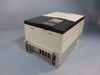 Allen Bradley PowerFlex 70 AC Drive, 3 Phase, 15HP, 11 kW SER A 20AD022A0AYNANC0