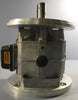 KEB 09.10.670-544U Industrial Brake And Clutch Assembly 1-1/8" Bore and Shaft